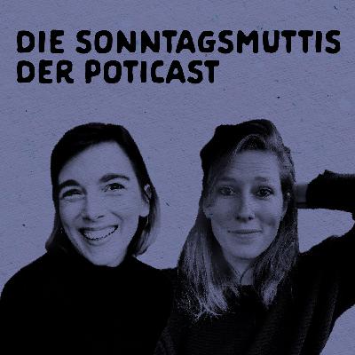 #72 TicTac oder TikTok?