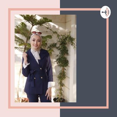 التحول التسويقي وأدوات معاصرة في التسويق التحول التسويقي وأدوات معاصرة في التسويق