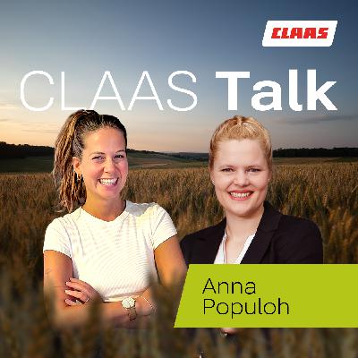 Bei CLAAS arbeiten – geht das nur in der Mähdrescherstadt?