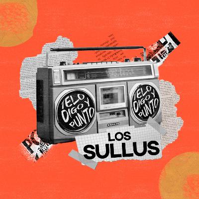 Los Sullus