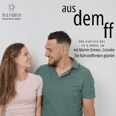 Die Nährstoffhelden: Wie Gemüse Superkräfte freisetzt Die Nährstoffhelden: Wie Gemüse Superkräfte freisetzt