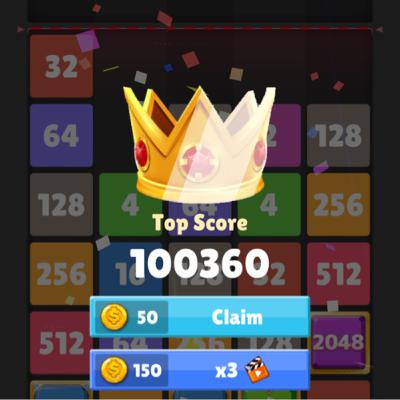 3 bài học từ việc chơi game