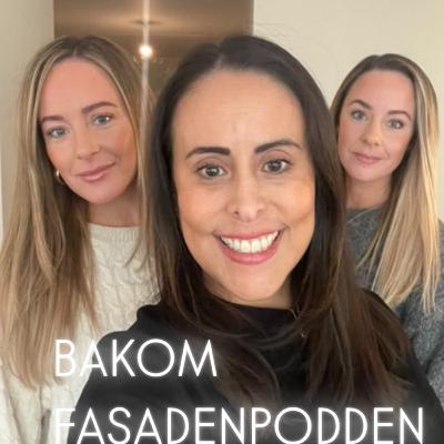 150. Varför träffar jag bara otillgängliga personer? - med Elin & Anna relationscoacher på dejta.utan.redflags