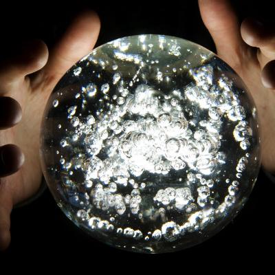 Tendências de Inovação, Tecnologia e Marketing para 2020