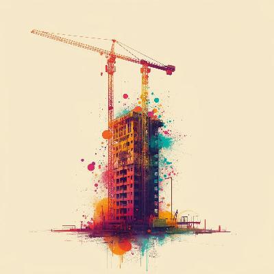 Where Are We Going? 2 - Getting to Olam Haba