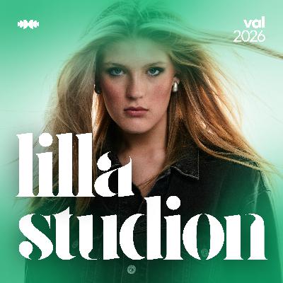 Centerpartiet och Elisabeth Thand Ringqvist