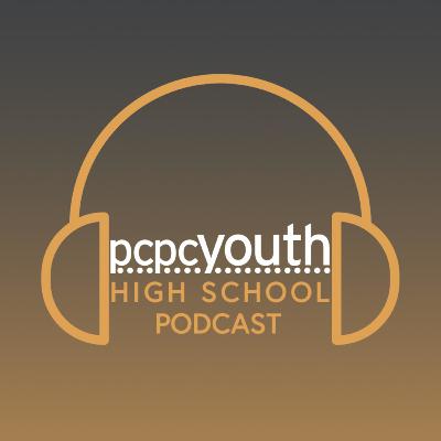 Hebrews Part 5: Draw Near & Hold Fast Hebrews Part 5: Draw Near & Hold Fast