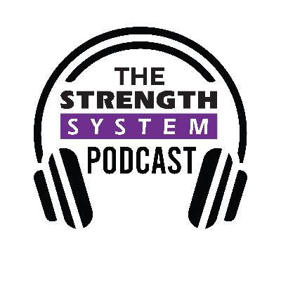 Episode 61 - why the fitness industry makes training unnecessarily hard Episode 61 - why the fitness industry makes training unnecessarily hard