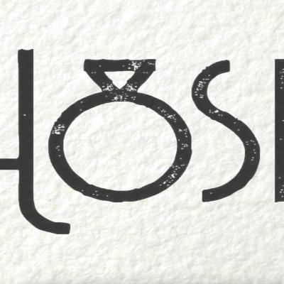 Hosea | Part 1 | God's Faithfulness