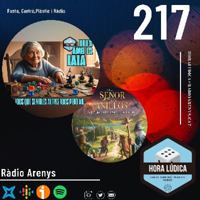 Programa 217