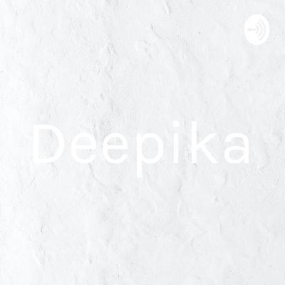 Deepika (Trailer)