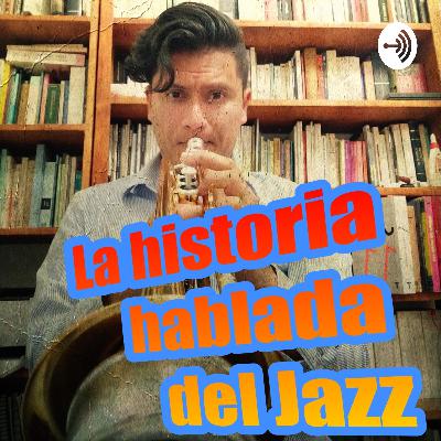 Capítulo 3. Los treintas: Benny Goodman, la Big Band y el Swing