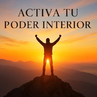 Activa tu Poder Interior: Video Motivacional para Comenzar la Semana con Energía