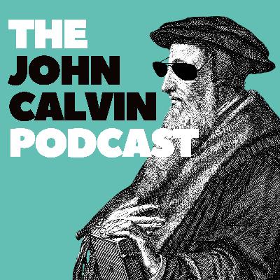 Albert Pighius: The Historical Context (Show Down Series) Part 1 Albert Pighius: The Historical Context (Show Down Series) Part 1