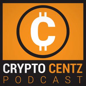 Bitcoin is making another step towards mass adoption with a Chipotle Burrito in hand Bitcoin is making another step towards mass adoption with a Chipotle Burrito in hand
