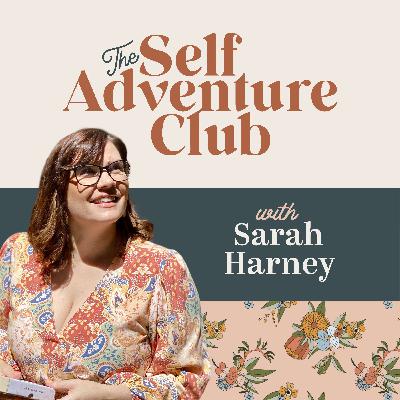 Card Reading // Unleash Card Reading // Unleash