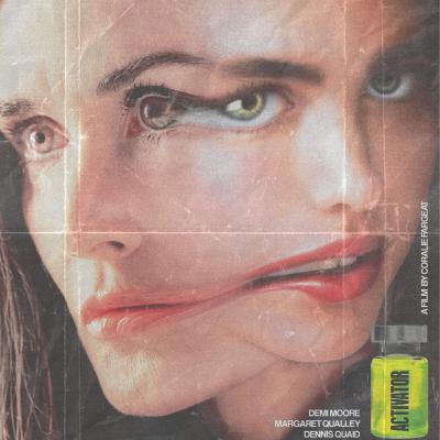Top 13 Películas De Terror Pt.3 - The Nightmare Club