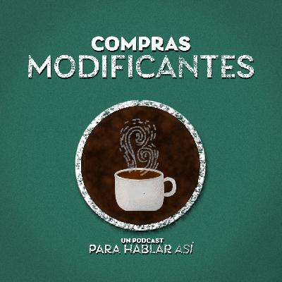 6. "Compraron sus armas por Ebay" / ¿Qué son los Biohackers? 6. "Compraron sus armas por Ebay" / ¿Qué son los Biohackers?