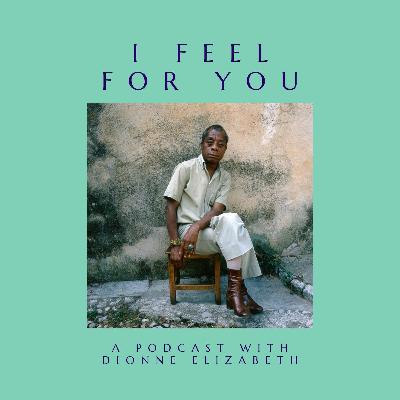 Re-emergence. a balcony in the south of France 🌴 // Ep 88