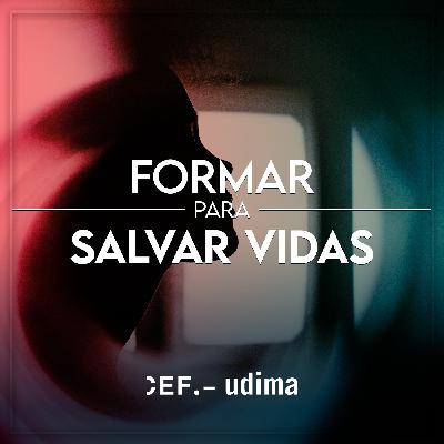 El Dial de la Sanidad | Formación específica en Psicología para abordar desafíos en la era digital El Dial de la Sanidad | Formación específica en Psicología para abordar desafíos en la era digital