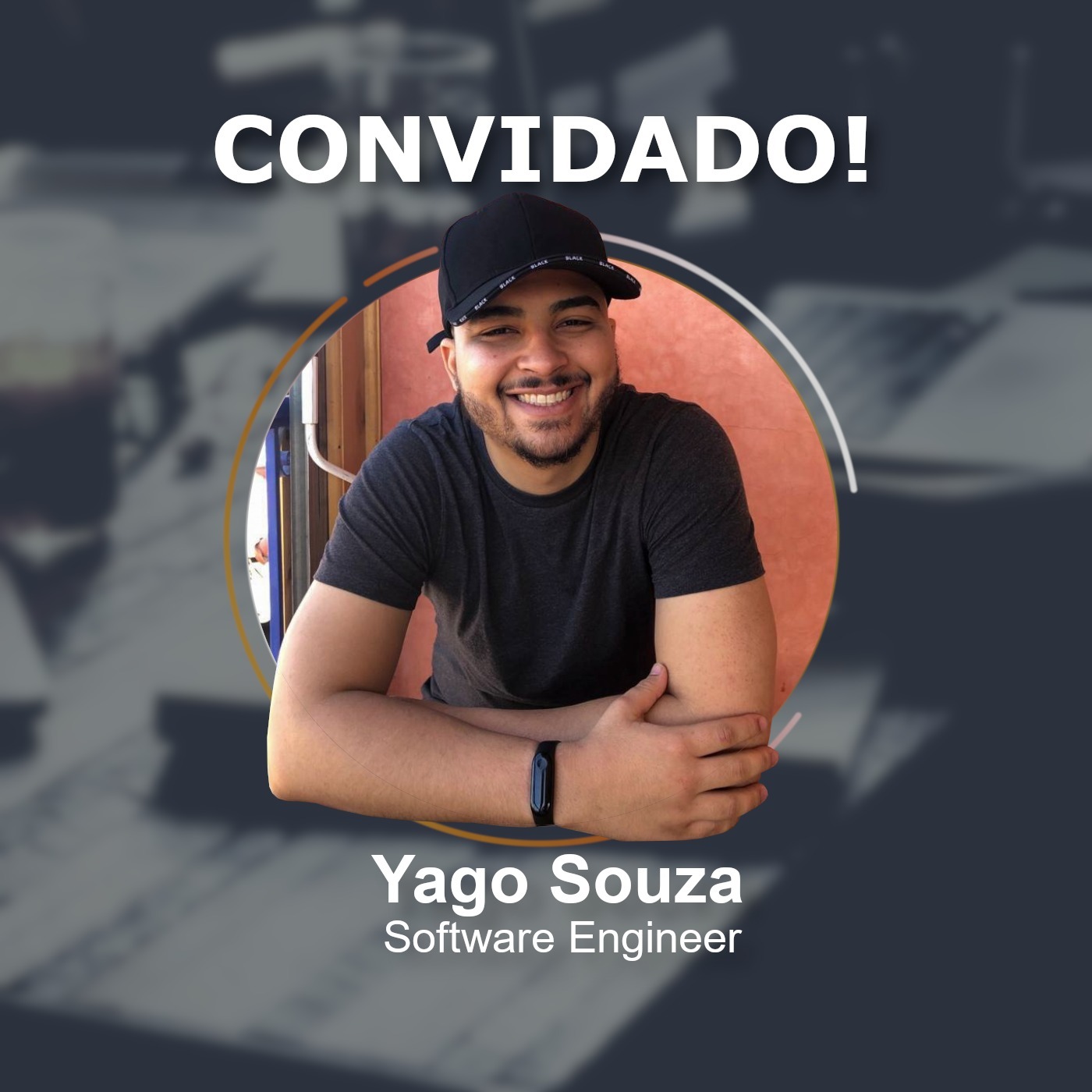Depois do Horário