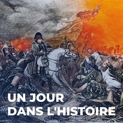 Jean-Baptiste Decoster, dernier guide de Napoléon
