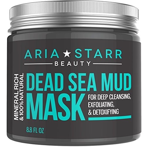 Best Drugstore Concealer For Acne Scars podcast artwork
