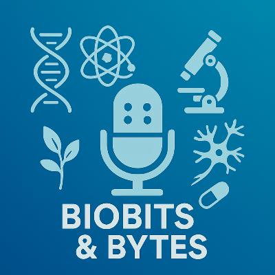 Synthetic Biology: DNA Recording and Computation