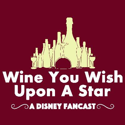 Episode 24 - The Rescuers Down Under or… A Turdy Followup to a Plop of a First One