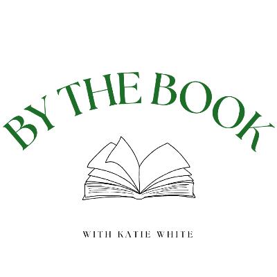 Ep. #31: "A Christmas Carol" w/ Anna Millett