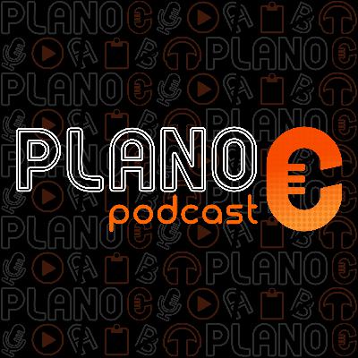 Bruno Rodrigues - Plano C Podcast #05