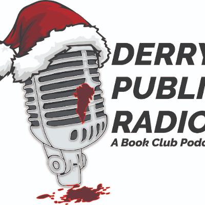 Merry Derry Christmas 2025 LIVE Merry Derry Christmas 2025 LIVE