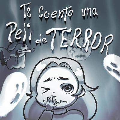 Exhuma: la tumba del diablo (2024) Exhuma: la tumba del diablo (2024)