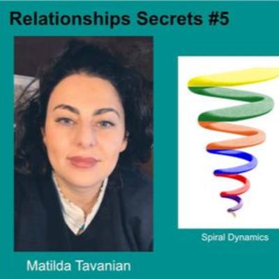With Jon Freeman ~"Relationships Secret"#5, you are an animal, our evolutionary roots, our choices, our needs to fidelity or infidelity in a relationship. With Jon Freeman ~"Relationships Secret"#5, you are an animal, our evolutionary roots, our choices, our needs to fidelity or infidelity in a relationship.