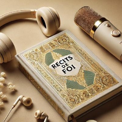 #02 - Récit d'Abu Dharr: « Il est mort seul… avec son bol brisé »