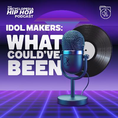 Idol Makers: What could've been