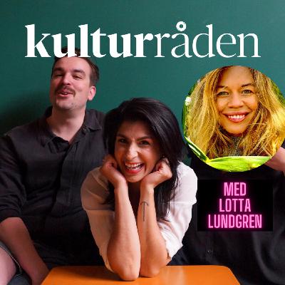 67. Hjälp, mammor kommer dö!