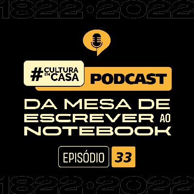 Episódio 33 - O Compositor II