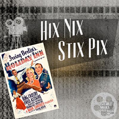 Holiday Inn (1942) Holiday Inn (1942)