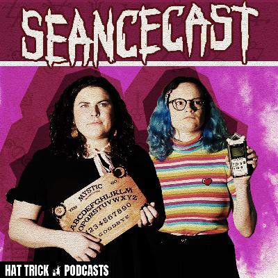 S1 Ep3: Episode 3 - The Dentist S1 Ep3: Episode 3 - The Dentist