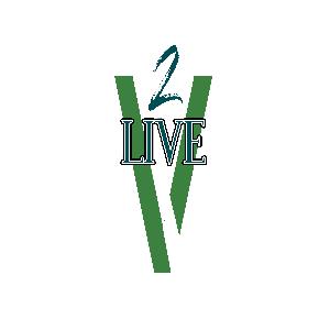 2 Lives Season 2 EP01 - 9:26:19, 12.12 AM
