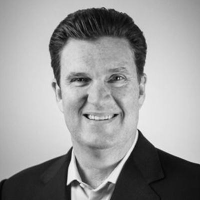 Podcast #93: With Energy Storage Expert John Carrington, CEO of Stem, Inc. Podcast #93: With Energy Storage Expert John Carrington, CEO of Stem, Inc.