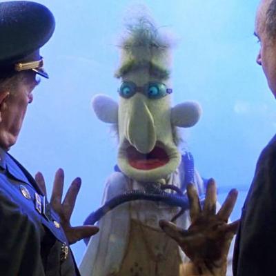 6.29: Do Kids Like "Independence Day" References? 6.29: Do Kids Like "Independence Day" References?
