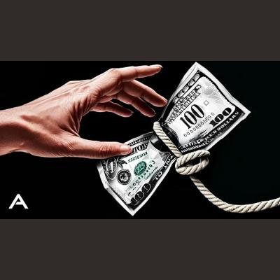 Exploring the Issues with Wealthy Individuals