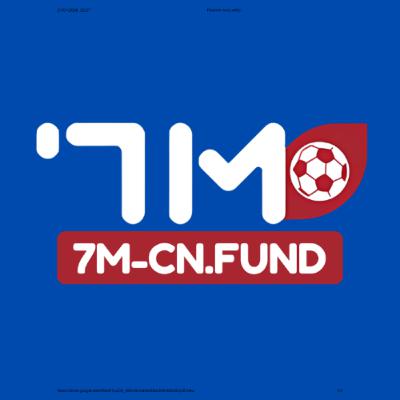 7mcnfund
