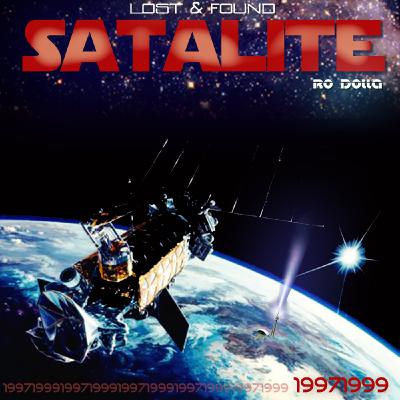 Satalite (2011)