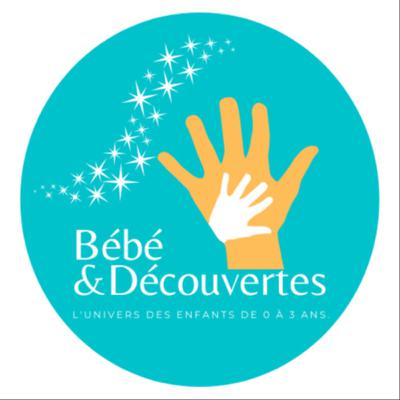 Bébé et Découvertes (Trailer)
