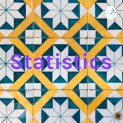 Introduction to sampling Techniques