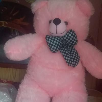 ఏ జనమ లో నీకు ఏ మందు పెటిందో