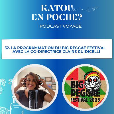51. Le Big Reggae Festival à Antibes